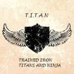 T.I.T.A.N.S