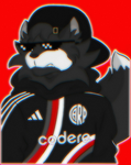 Grupo ValenGamesYT