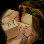 [AETHER PORTAL] Something's Really Bizarre