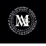 allmoney>