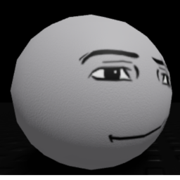 Survive The Evil Ball