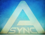 {A-sync} [A.R.I]