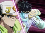 StandSoup