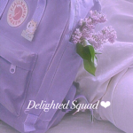Delighted Squad