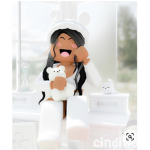 Amaze Barbies