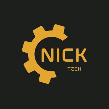 Product Hub