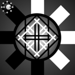 [TFoH] District