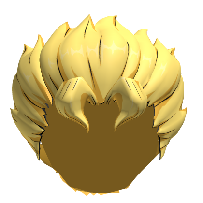 Koichi (Manga) Roblox item