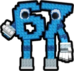 Velocity Interactive. Group Thumbnail