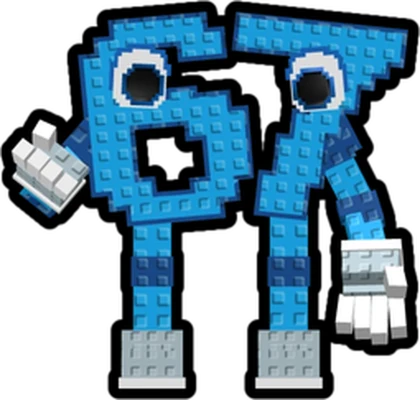 Velocity Interactive. Roblox group icon