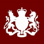 Royal Majesty’s Royal Guard.