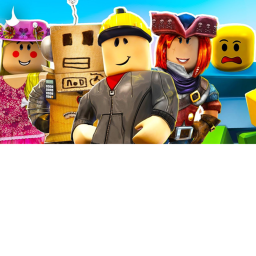 Team Bully Games