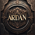 Ardan Family - Teostra