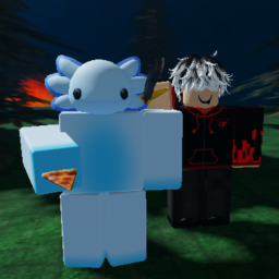 Bloxaken
