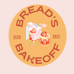 Bread's Bakeoff