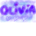 Oliviasonoio