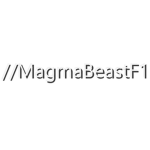 MagmaBeastF1 Official Group