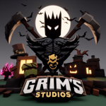 Grim's Studios