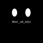 Blastoff4321's group