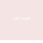 •cookie’s angels!!•
