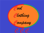 Cool Clothing Company