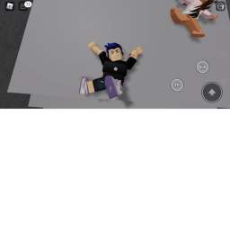 THE HARD GAME FOR PROZ
