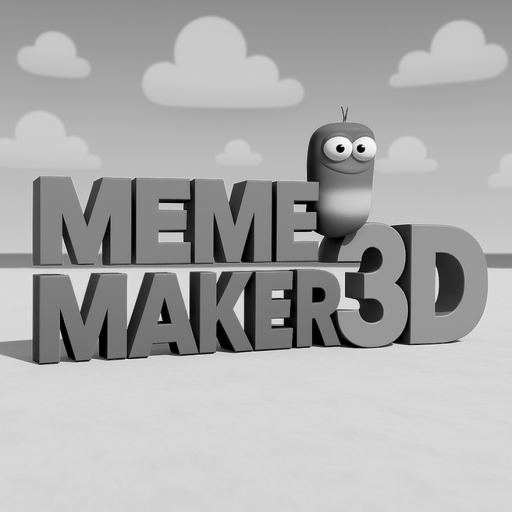 MM 3D DEV