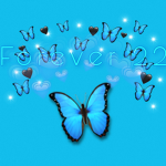 Forever_22