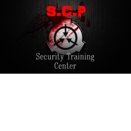[SCP] Site Laboratory Training Center