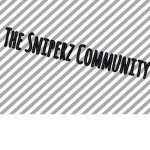 The Sniper Community