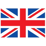 BloxyLeague