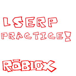LserP