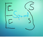 EASy E Squad