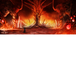 RA legend