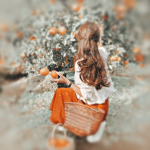 Esther strawberry