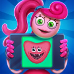 Guess or Die [Mommy Long Legs]