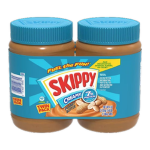 PB Clickers