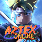 Aztek Online