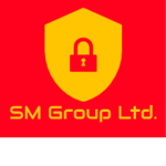 SM Group Ltd.