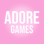 Adore Games Group Thumbnail
