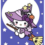 ʚhalloweenɞ