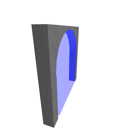 Portal
