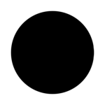 The Rogue Circle