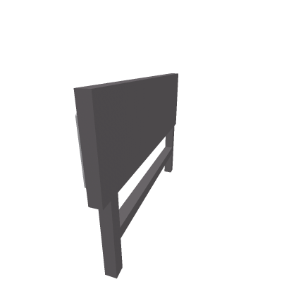 Xilver-Tech Sign