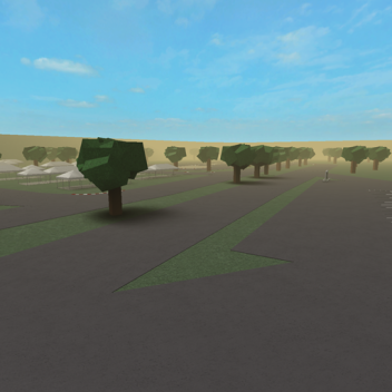 Autodromo Sunix/ Las Americas