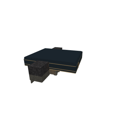 Piggy book 2 hidden ending temple 