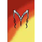 M10M_84’s group