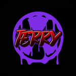TerryF
