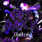 么GETBAXK 么