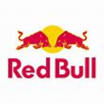 RedBull fandom